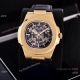 Faux Patek Philippe Nautilus Skeleton Watch Yellow Gold (8)_th.jpg